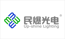 小巨人企业_民爆光电
