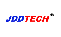 小巨人企业_JDDTECH