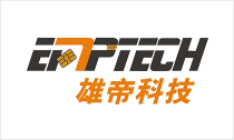小巨人企业_雄帝科技