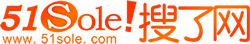 51sole-logo