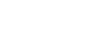 远盾网络-logo